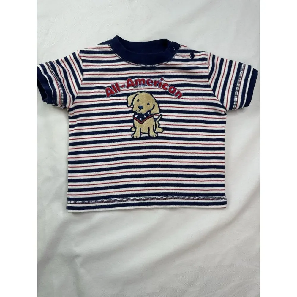 vintage Carter's 